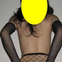 /photo/569308/来吧、从后面上、操我/rp~pi(uc{~~bogribxz[_1_1_small.jpg